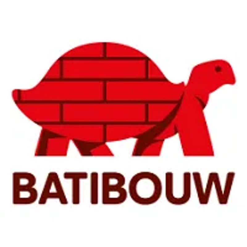 Why Attend BATIBOUW? B2B Intro