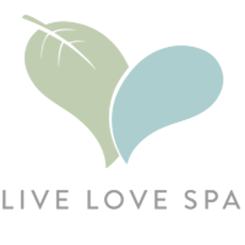 Why Live Love Spa Matters for B2B