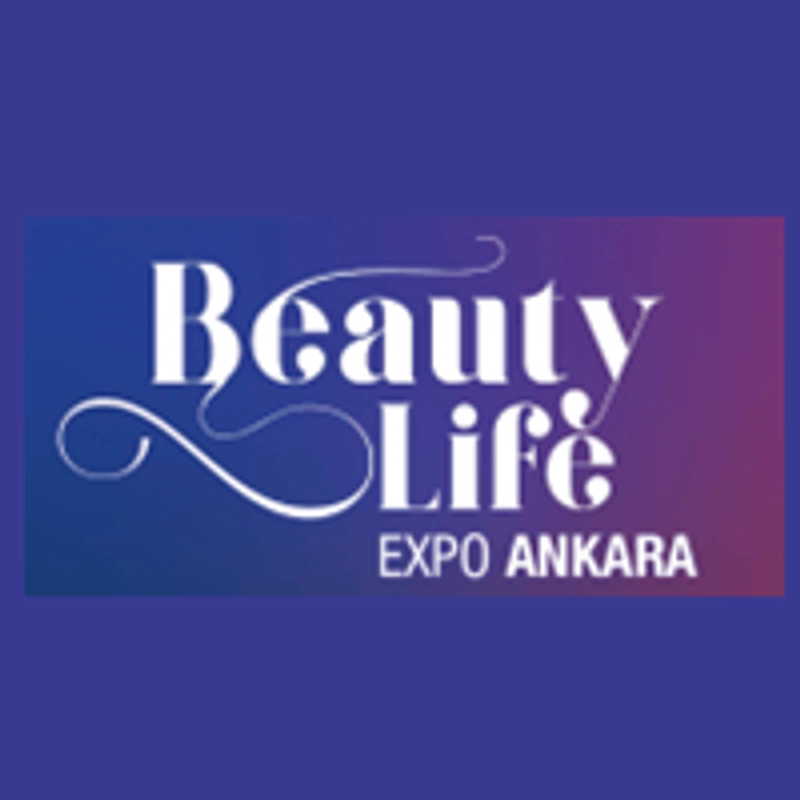 Why BEAUTY LIFE EXPO - ANKARA Matters for B2B
