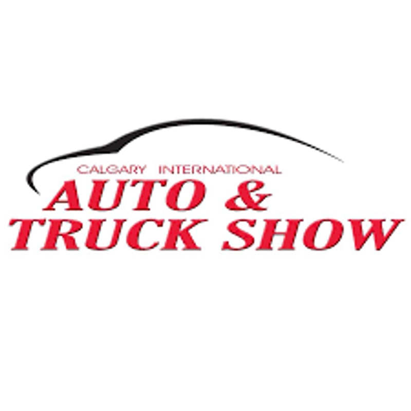 Why Calgary International Auto and Truck Show Matters for B2B