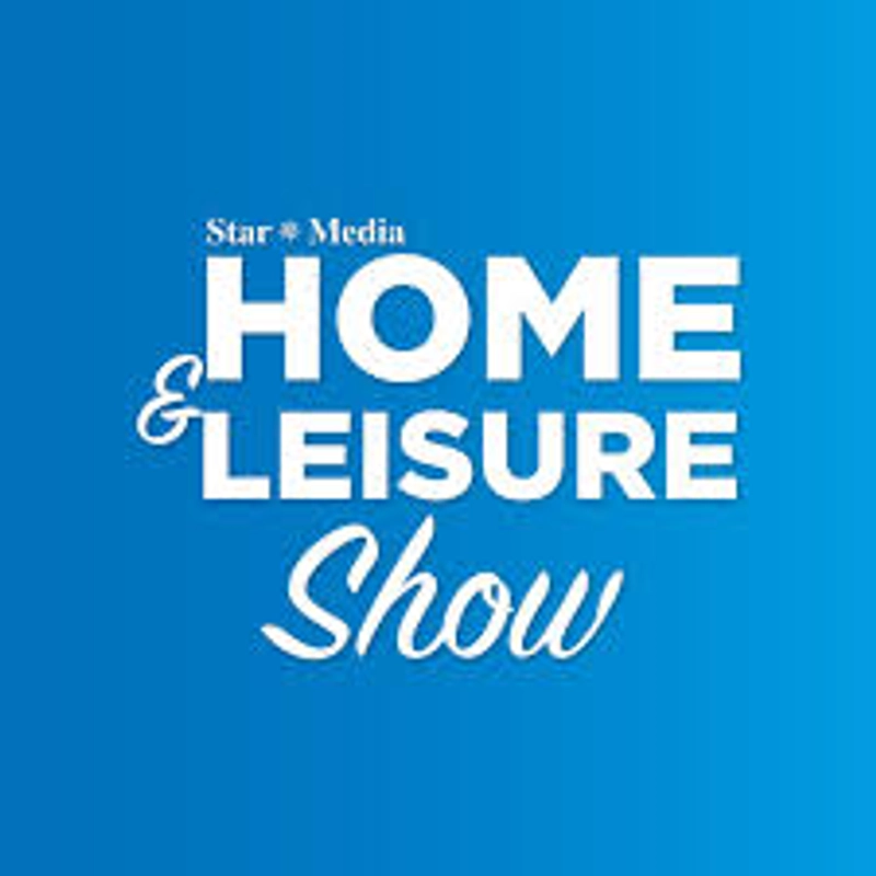 Inside Star Media Home & Leisure Show: B2B Key Insights