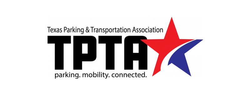 Inside Texas Parking & Transportation Association Conference and Tradeshow: B2B Key Insights