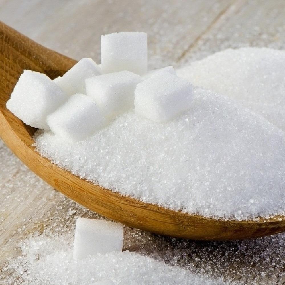 Premium Quality Refined ICUMSA 45 Sugar Bulk Supply Refined ICUMSA 45 Sugar For Global Food And Beverage Manufacturing Industry
