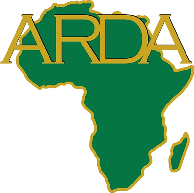 ARDA Week Spotlight: B2B Essentials