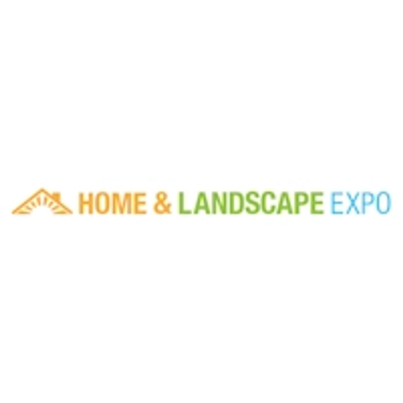 Why Attend Columbia Home & Landscape Expo? B2B Intro