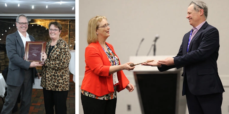Why Midwest Veterinary Conference Matters for B2B - 2