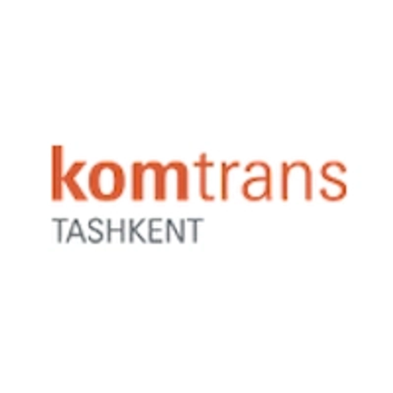 Inside Komtrans : B2B Key Insights