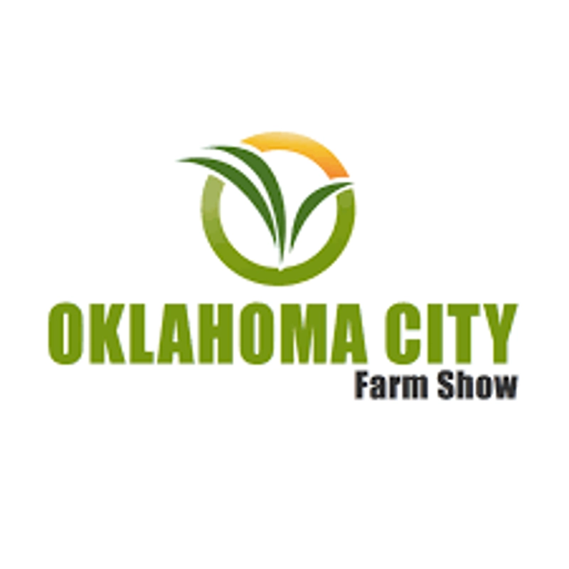 Why Attend Oklahoma City Farm Show? B2B Intro