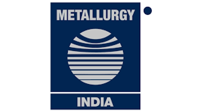 Discover METALLURGY INDIA: B2B Event Guide