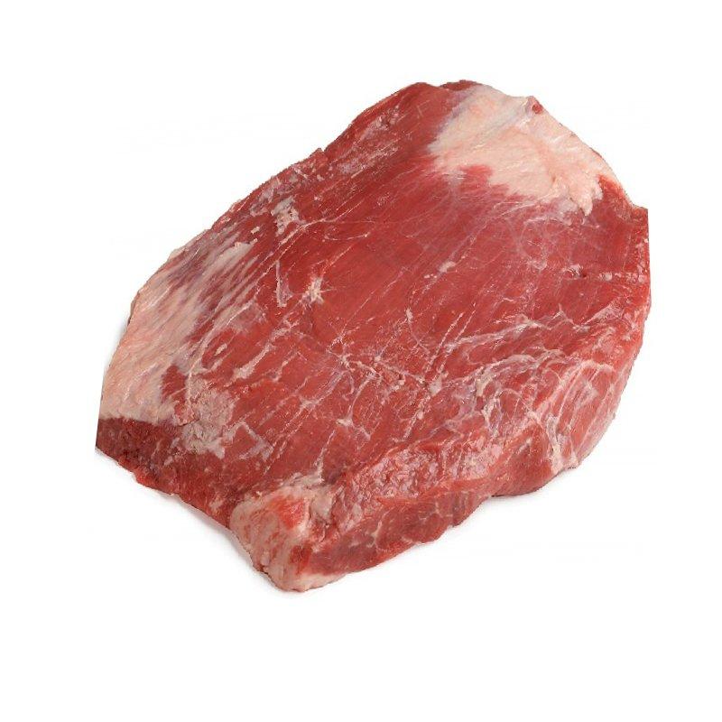 EXPORTER QUALITY BRAZIL HALAL FROZEN BEEF MEAT