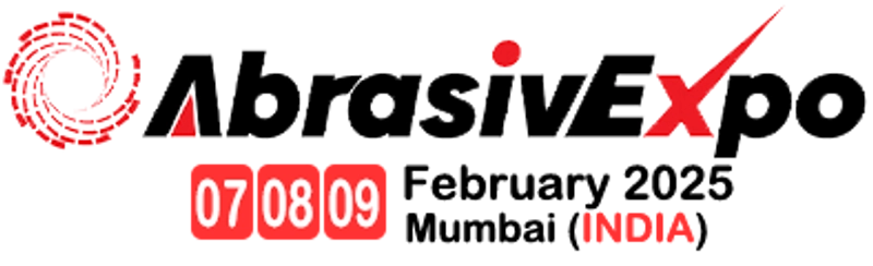 Unlock The Abrasive Expo: Must-Know B2B Event