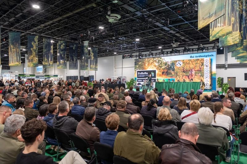 Discover FeHoVa: B2B Event Guide - 3