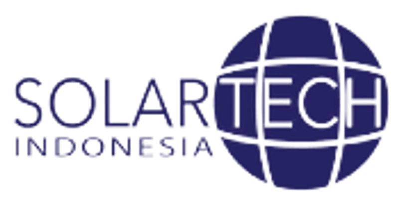 Discover Indonesia International Solar Power & PV Technology Exhibition: B2B Event Guide