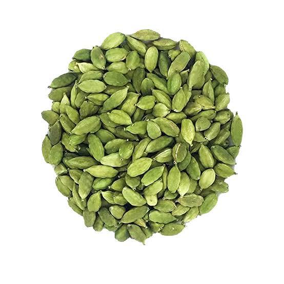 Agriculture Food & Beverage Products