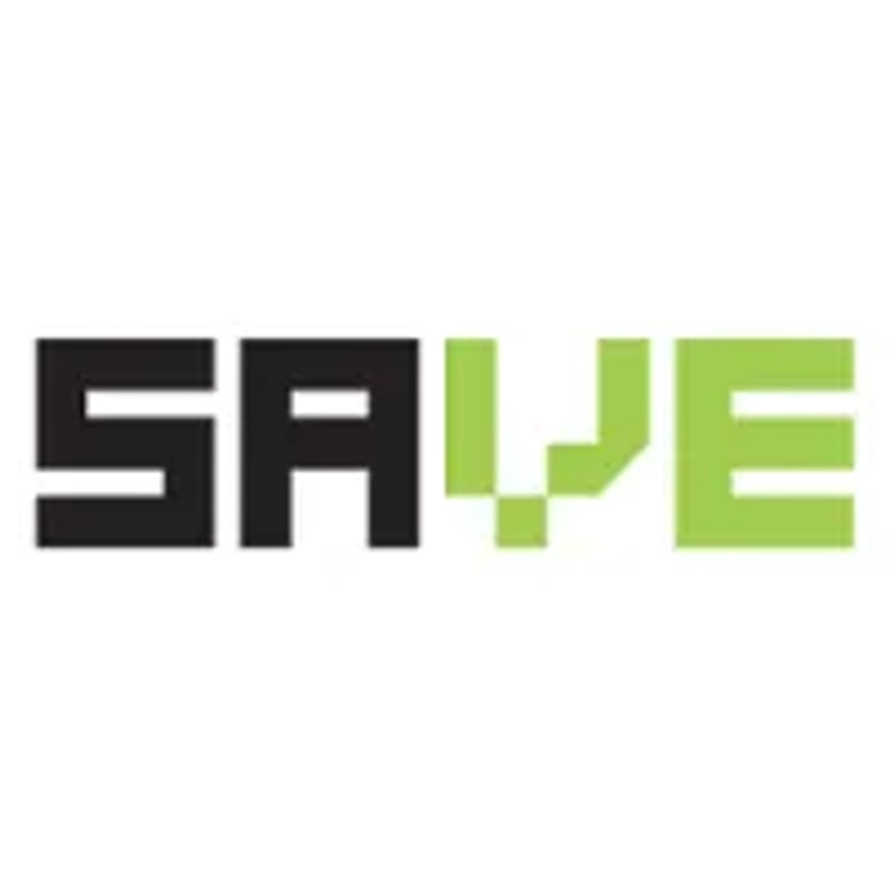 SAVE Building Revealed: B2B Opportunity
