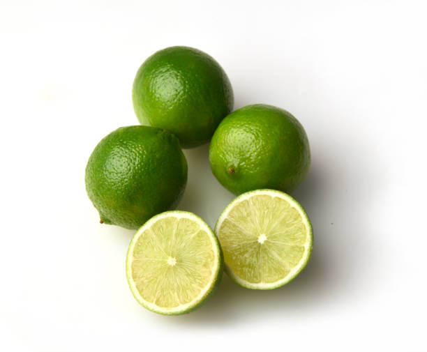 A Comprehensive Guide to Sourcing High-Quality Lime: Top 9 Lime Suppliers in France in July 2025