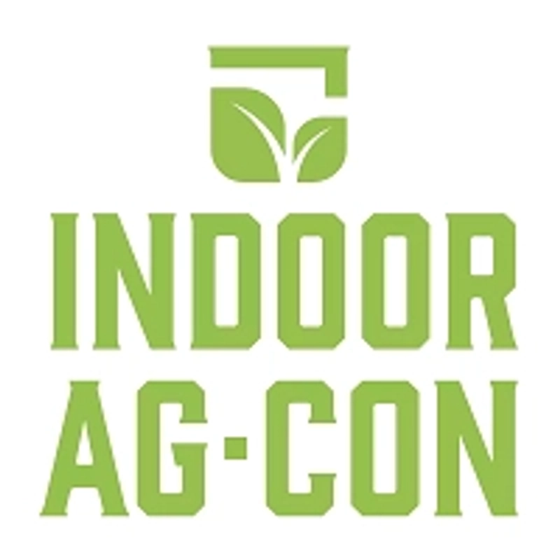 Why Attend INDOOR AG-CON? B2B Intro