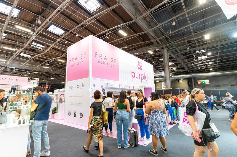 Why MCB by Beaute Selection Paris Matters for B2B - 3