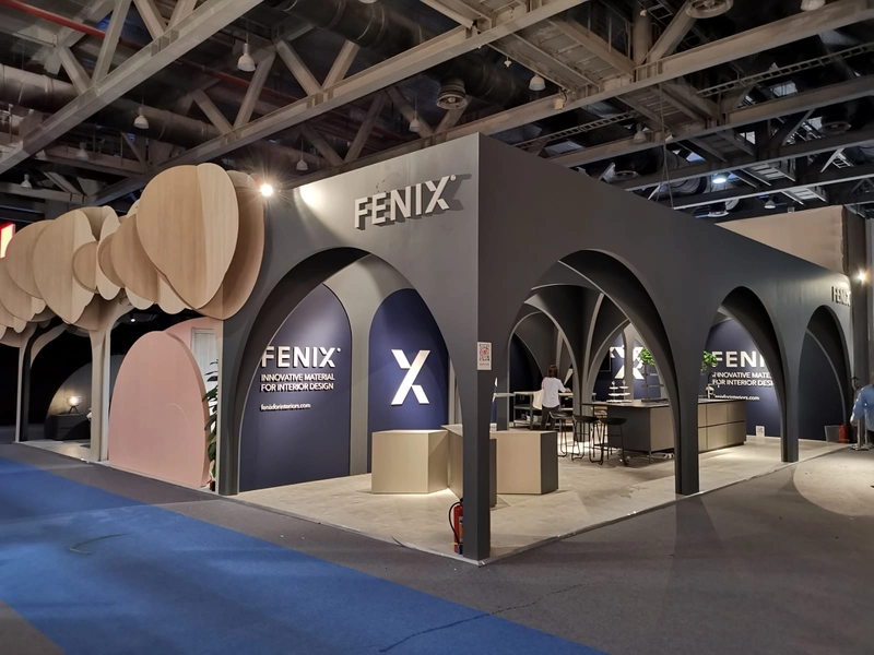 Discover Guangzhou Design Week: B2B Event Guide - 3