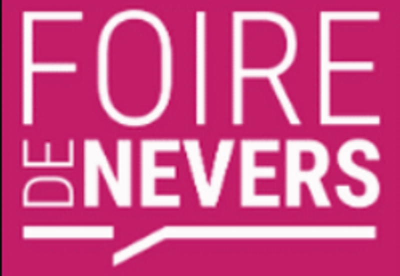 Why Nevers Fair (Nivexpo) Matters for B2B