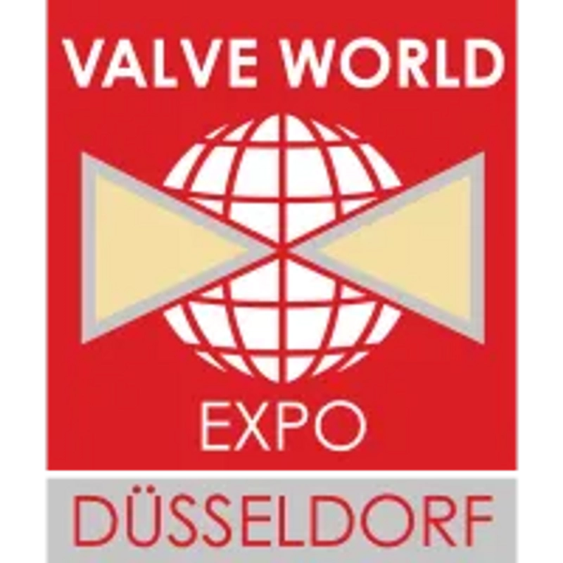 Why International Valve World Expo and Conference Matters for B2B