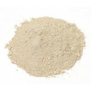 Garcinia Cambogia