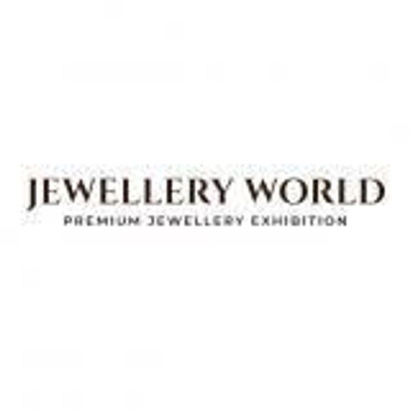 Why Attend Jewellery World Exhibition? B2B Intro