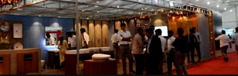 Why Attend FEWA Furniture Expo West Africa? B2B Intro - 2