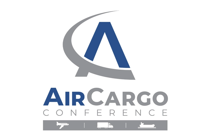 Air Cargo Event Spotlight: B2B Essentials