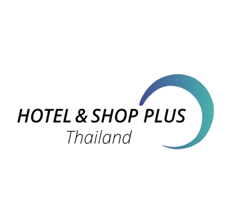 Inside Hotel & Shop Plus Thailand: B2B Key Insights