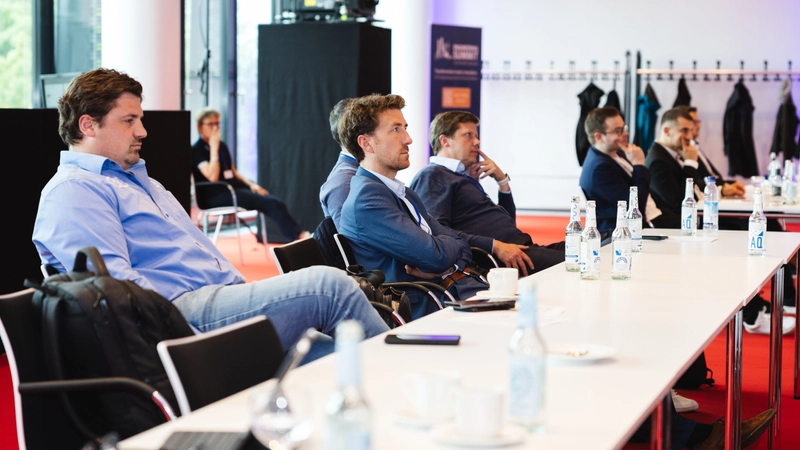 Unlock Packaging Machinery Conference: Must-Know B2B Event - 2