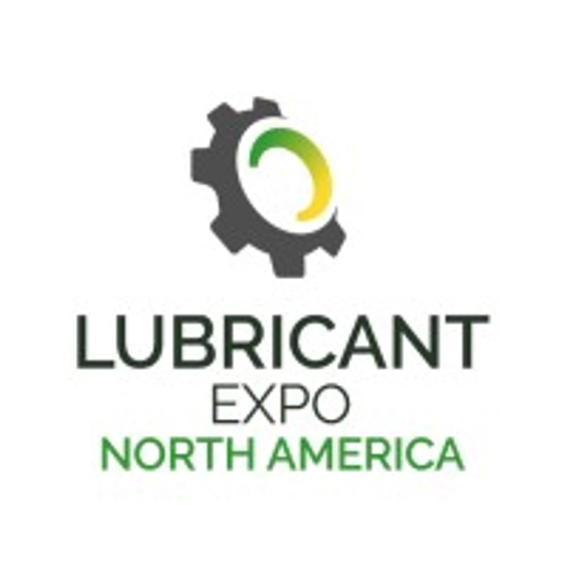 Why Attend Lubricant Expo North America? B2B Intro