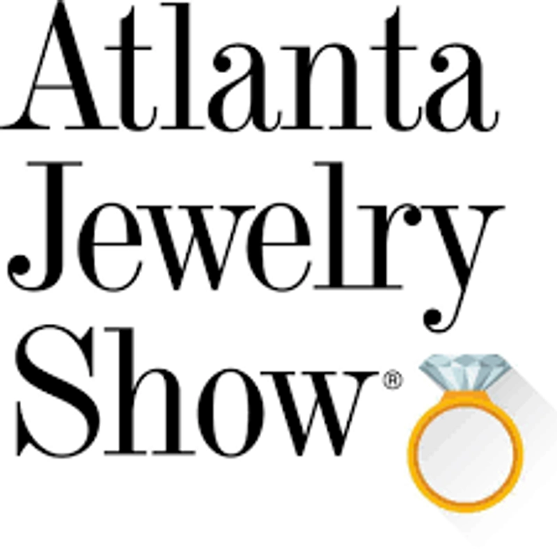 Discover Atlanta Jewelry Show : B2B Event Guide