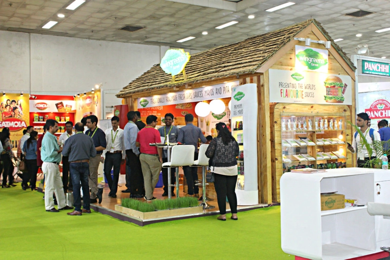 Why SIAL INDIA Matters for B2B - 3