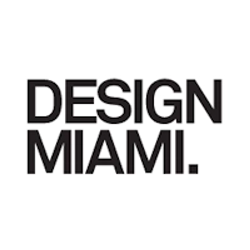 Inside DESIGN MIAMI: B2B Key Insights