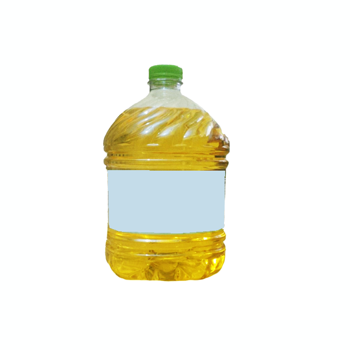 100% Cooking Refined Canola Oil / Rapeseed Oil Features Kosher Product Type Butter Delivery Form Bucket Origin European Continent, European Union