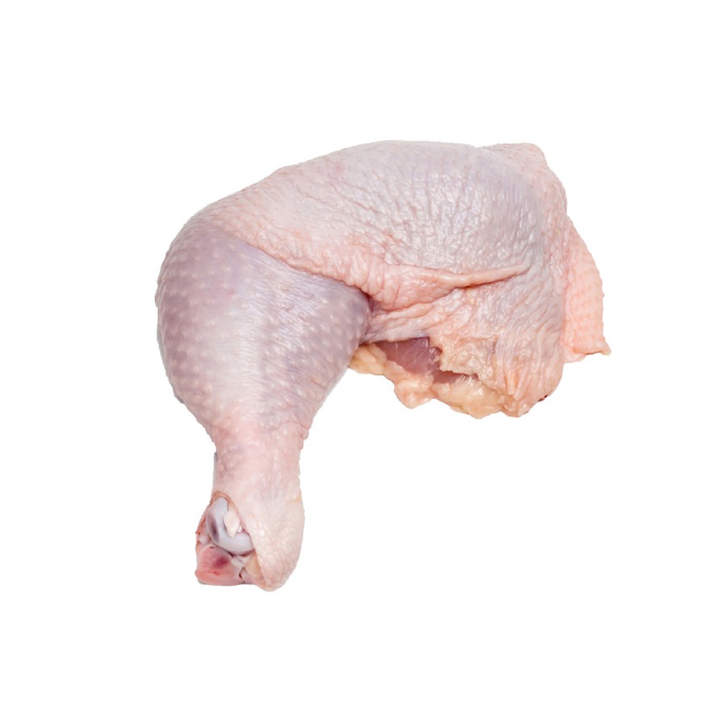 Lowest price Turkey Leg Quarters