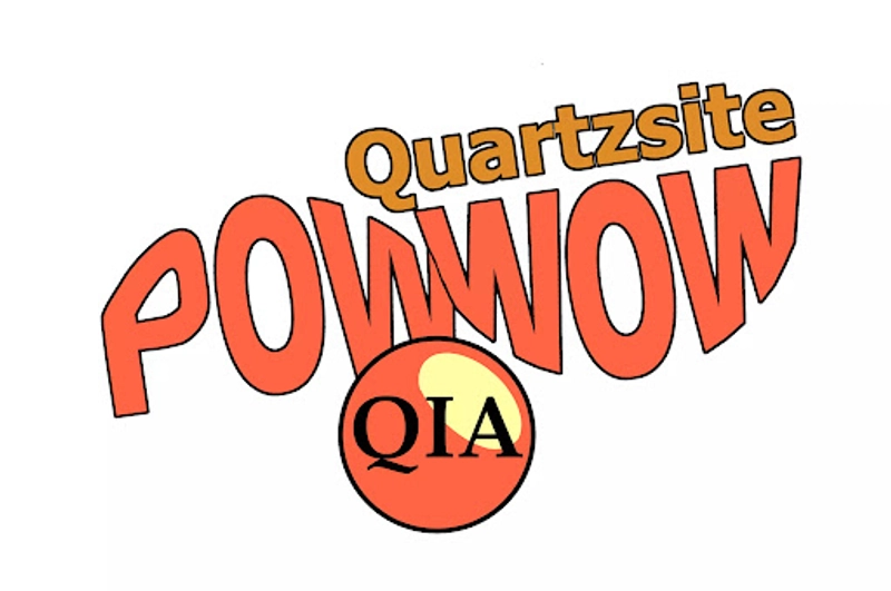 Discover PowWow Show : B2B Event Guide