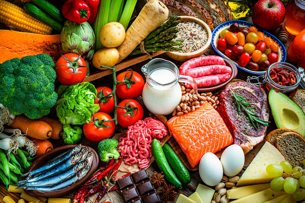 Your Expert Guide to Procuring Top-Tier Food Products: Top 3 Food Products Suppliers in Indonesia in Year 2025