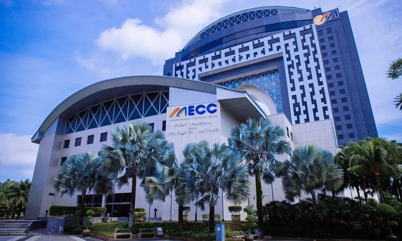 Inside International Oil Palm Biomass Conference: B2B Key Insights - 1