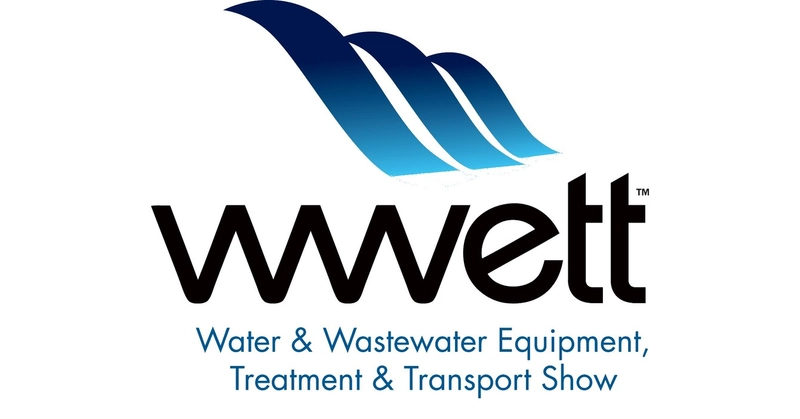 Why Water & Wastewater Equipment, Treatment & Transport Matters for B2B