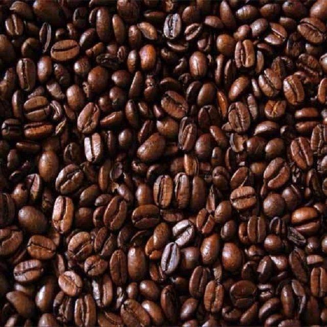 Green Arabica Coffee Beans Wash Process High Quality S16 with 98% Maturity Cherries Wholesale Low Price In Vietnam Manufactory