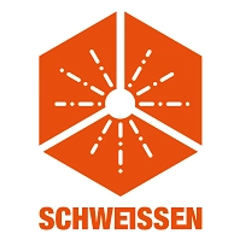 Discover SCHWEISSEN: B2B Event Guide