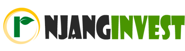Njang Investments Limited