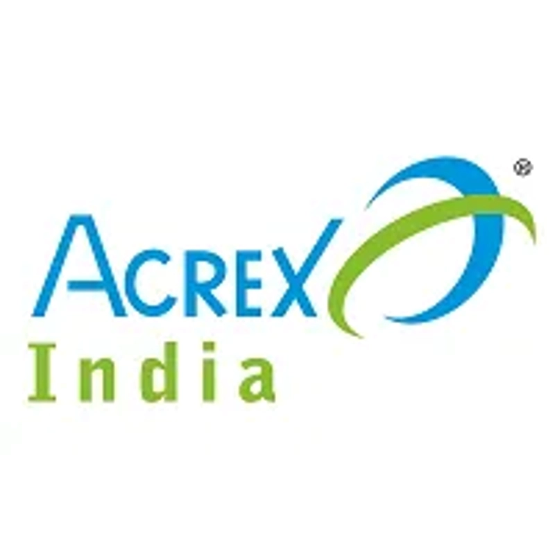 Acrex India Revealed: B2B Opportunity