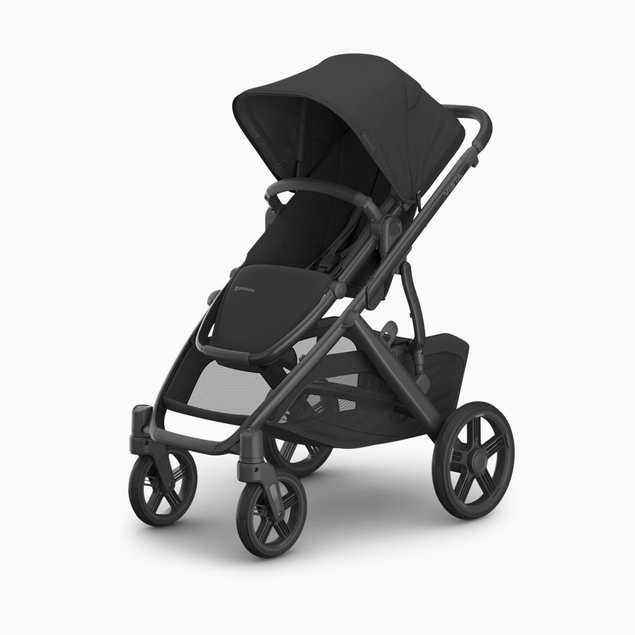 UPPAbaby Vista V3 Stroller
