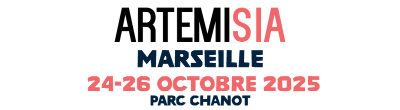 Inside ARTEMISIA Marseille: B2B Key Insights