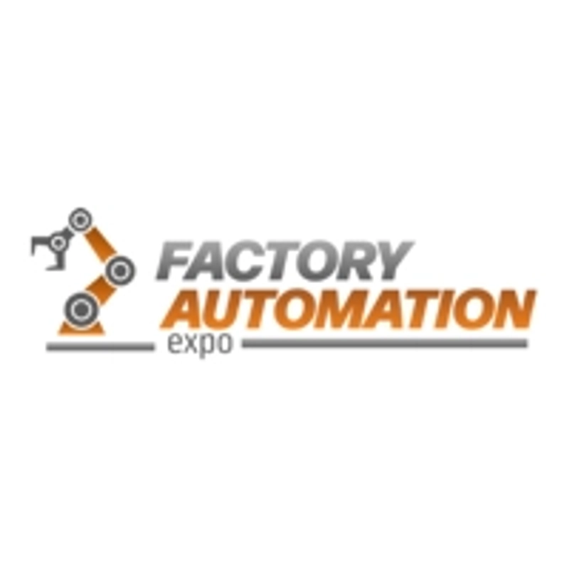 Inside Factory Automation Expo: B2B Key Insights