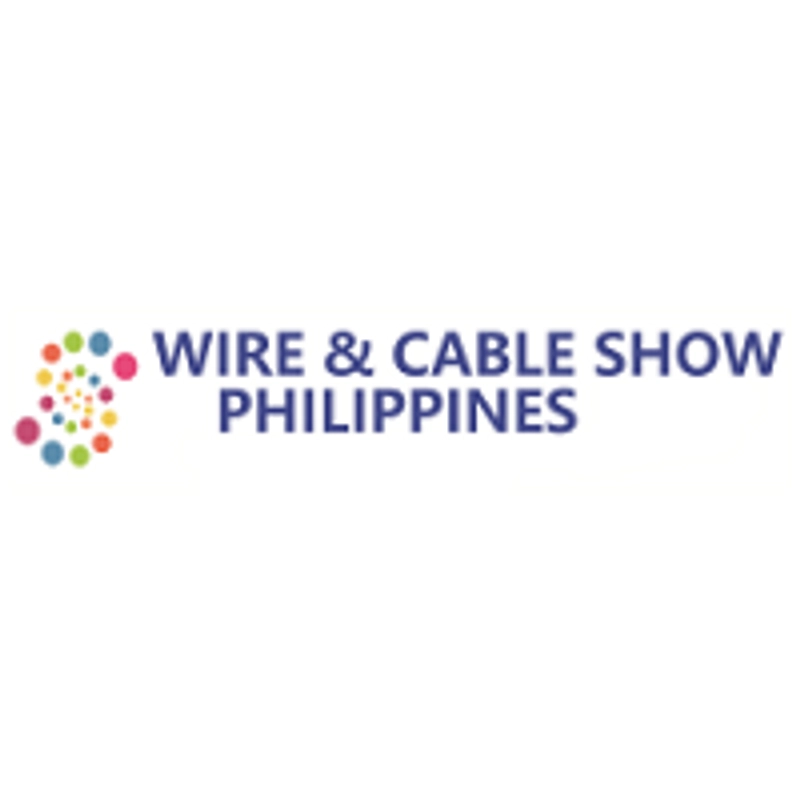 Discover Wire & Cable Show Philippines : B2B Event Guide