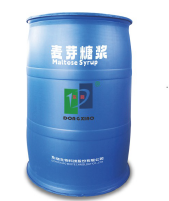 Maltose Syrup
